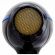 Фен CENTEK CT-2227 Professional, 2200 Вт, 2 скорости, 3 температурных режима, черный Фен CENTEK CT-2227 Professional, 2200 Вт, 2 скорости, 3 температурных режима, черный