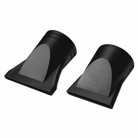 Фен CENTEK CT-2227 Professional, 2200 Вт, 2 скорости, 3 температурных режима, черный Фен CENTEK CT-2227 Professional, 2200 Вт, 2 скорости, 3 температурных режима, черный