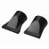 Фен CENTEK CT-2227 Professional, 2200 Вт, 2 скорости, 3 температурных режима, черный Фен CENTEK CT-2227 Professional, 2200 Вт, 2 скорости, 3 температурных режима, черный