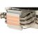 Кулер ID-Cooling SE-903-SD V3 AM5/AM4/1151/1200/1700 черный 3-pin 130W Кулер ID-Cooling SE-903-SD V3 AM5/AM4/1151/1200/1700 черный 3-pin 130W
