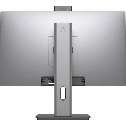 Моноблок Digma Pro Unity(DM23P5-ADXW03)23.8/FHD/i5-12400/16/SSD512/W11P/KBM