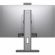 Моноблок Digma Pro Unity(DM23P5-ADXW03)23.8/FHD/i5-12400/16/SSD512/W11P/KBM