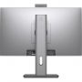Моноблок Digma Pro Unity(DM23P5-ADXW03)23.8/FHD/i5-12400/16/SSD512/W11P/KBM