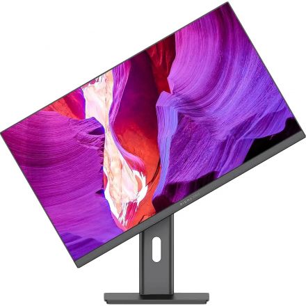 Моноблок Digma Pro Unity(DM23P5-ADXW03)23.8/FHD/i5-12400/16/SSD512/W11P/KBM