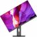 Моноблок Digma Pro Unity(DM23P5-ADXW03)23.8/FHD/i5-12400/16/SSD512/W11P/KBM