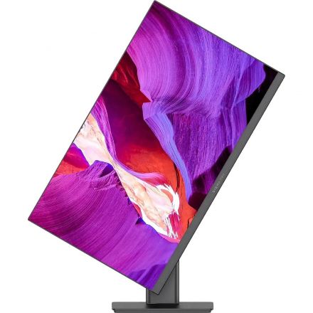 Моноблок Digma Pro Unity(DM23P5-ADXW03)23.8/FHD/i5-12400/16/SSD512/W11P/KBM