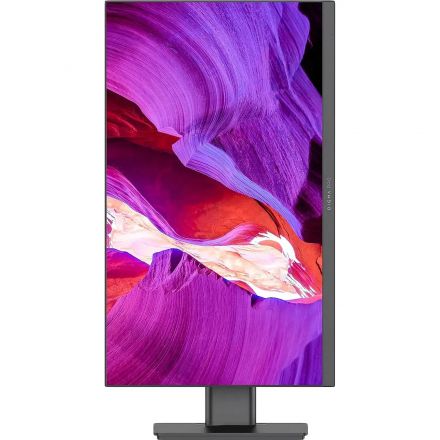 Моноблок Digma Pro Unity(DM23P5-ADXW03)23.8/FHD/i5-12400/16/SSD512/W11P/KBM