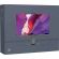 Моноблок Digma Pro Unity(DM23P5-ADXW03)23.8/FHD/i5-12400/16/SSD512/W11P/KBM
