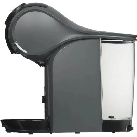 Кофемашина DeLonghi EDG226.A (Россия),капсульная Кофемашина DeLonghi EDG226.A (Россия),капсульная