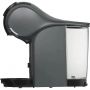 Кофемашина DeLonghi EDG226.A (Россия),капсульная