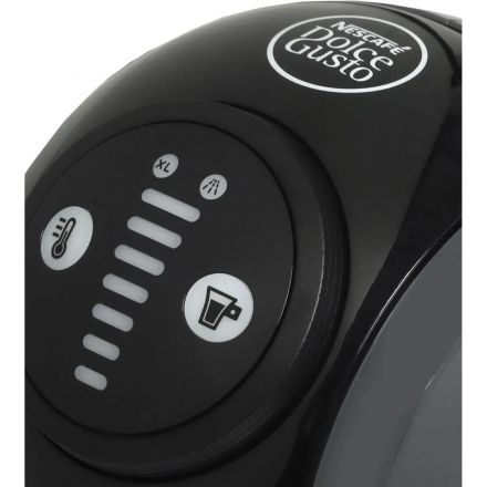 Кофемашина DeLonghi EDG226.A (Россия),капсульная Кофемашина DeLonghi EDG226.A (Россия),капсульная