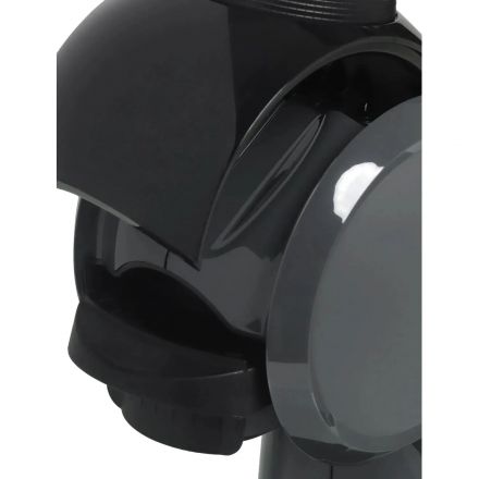 Кофемашина DeLonghi EDG226.A (Россия),капсульная Кофемашина DeLonghi EDG226.A (Россия),капсульная