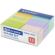 Ластики BRAUBERG "Pastel Soft" НАБОР 12 шт., размер ластика 31х20х10 мм, экологичный ПВХ, 229598