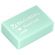 Ластики BRAUBERG "Pastel Soft" НАБОР 12 шт., размер ластика 31х20х10 мм, экологичный ПВХ, 229598