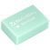 Ластики BRAUBERG "Pastel Soft" НАБОР 12 шт., размер ластика 31х20х10 мм, экологичный ПВХ, 229598