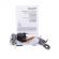 Радиотелефон Panasonic KX-TG6811RUB черный