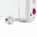 Тостер SCARLETT SC-TM11013, 700 Вт, 2 тоста, 6 режимов, сталь, белый
