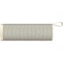 Портативная акустика Xiaomi Sound Outdoor S29H-GL, золотистый (QBH4370GL)