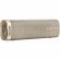 Портативная акустика Xiaomi Sound Outdoor S29H-GL, золотистый (QBH4370GL)