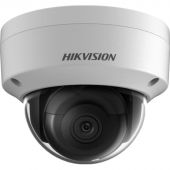 IP-камера Hikvision DS-2CD2123G2-IS(2.8mm)