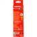 Карандаши цветные 2цв 3-гран,двустор Kores JUMBO 94851