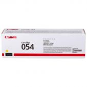 Картридж лазерный Canon 054 Y 3021C002 жел. для MF645Cx//LBP623Cdw Картридж лазерный Canon 054 Y 3021C002 жел. для MF645Cx//LBP623Cdw