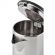 Чайник электрический GOODHELPER KS-18B08 Чайник электрический GOODHELPER KS-18B08
