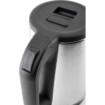 Чайник электрический GOODHELPER KS-18B08 Чайник электрический GOODHELPER KS-18B08