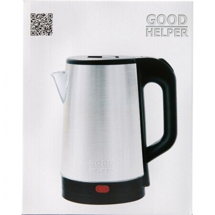 Чайник электрический GOODHELPER KS-18B08 Чайник электрический GOODHELPER KS-18B08
