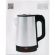 Чайник электрический GOODHELPER KS-18B08 Чайник электрический GOODHELPER KS-18B08