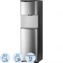 Кулер Vatten L 57 SKT,для воды