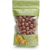 Фундук Семушка сушеный, 120г