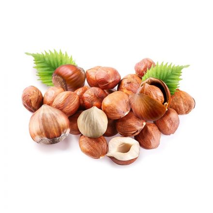 Фундук Семушка сушеный, 120г Фундук Семушка сушеный, 120г