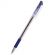 Ручка шариковая неавтоматическая BasicWrite 0.5мм синяя 20-0317/01 Ручка шариковая неавтоматическая BasicWrite 0.5мм синяя 20-0317/01