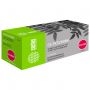 Картридж лазерный CACTUS (CS-TK5280BK) для Kyocera P6235cdn/M6235cidn/M6635cidn, черный, ресурс 13000 страниц Картридж лазерный CACTUS (CS-TK5280BK) для Kyocera P6235cdn/M6235cidn/M6635cidn, черный, ресурс 13000 страниц