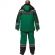 Костюм рабочий зимний муж з03-КПК зел/черн (р.48-50) 170-176 Костюм рабочий зимний муж з03-КПК зел/черн (р.48-50) 170-176