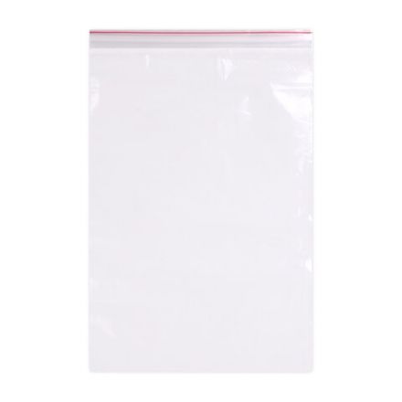 Пакеты ZIP LOCK "зиплок" ОЧЕНЬ ПРОЧНЫЕ, комплект 100 шт., 200х300 мм, ПВД 80 мкм, BRAUBERG EXTRA, 608179 Пакеты ZIP LOCK "зиплок" ОЧЕНЬ ПРОЧНЫЕ, комплект 100 шт., 200х300 мм, ПВД 80 мкм, BRAUBERG EXTRA, 608179