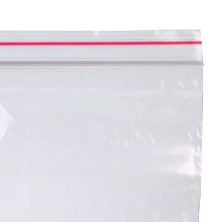 Пакеты ZIP LOCK "зиплок" ОЧЕНЬ ПРОЧНЫЕ, комплект 100 шт., 200х300 мм, ПВД 80 мкм, BRAUBERG EXTRA, 608179 Пакеты ZIP LOCK "зиплок" ОЧЕНЬ ПРОЧНЫЕ, комплект 100 шт., 200х300 мм, ПВД 80 мкм, BRAUBERG EXTRA, 608179
