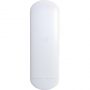 Точка доступа Ubiquiti NanoStation 5AC (AP/CPE), 5 ГГц, airMAX ac