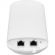 Точка доступа Ubiquiti NanoStation 5AC (AP/CPE), 5 ГГц, airMAX ac