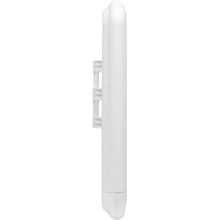 Точка доступа Ubiquiti NanoStation 5AC (AP/CPE), 5 ГГц, airMAX ac Точка доступа Ubiquiti NanoStation 5AC (AP/CPE), 5 ГГц, airMAX ac