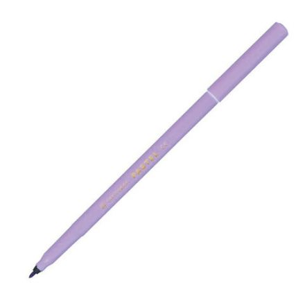 Фломастеры ПАСТЕЛЬНЫЕ 12 ЦВЕТОВ CENTROPEN "Colour World Pastel", смываемые, 7550/12TP, 7 7550 1287 Фломастеры ПАСТЕЛЬНЫЕ 12 ЦВЕТОВ CENTROPEN "Colour World Pastel", смываемые, 7550/12TP, 7 7550 1287