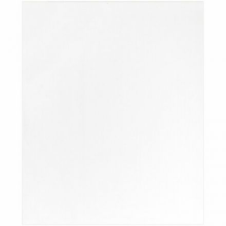 Холст на подрамнике BRAUBERG ART DEBUT, 50х60см, грунтованный, 100% хлопок, мелкое зерно, 191025