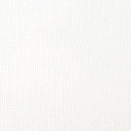 Холст на подрамнике BRAUBERG ART DEBUT, 50х60см, грунтованный, 100% хлопок, мелкое зерно, 191025