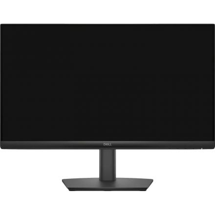 Монитор Dell 21.5 E2225HM VA/FHD/HAS Piv/100Гц/VGA/DP/HDMI/черный Монитор Dell 21.5 E2225HM VA/FHD/HAS Piv/100Гц/VGA/DP/HDMI/черный