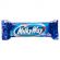 Шоколадный батончик Milky Way 26г, 36шт/уп