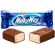 Шоколадный батончик Milky Way 26г, 36шт/уп