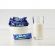 Шоколадный батончик Milky Way 26г, 36шт/уп