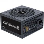 Блок питания ZALMAN ATX 500W ZM500-TXII