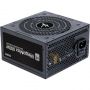 Блок питания ZALMAN ATX 500W ZM500-TXII